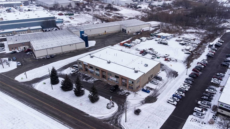 62 Plant Farm Blvd, Brantford, N3S 7W3 | Image 3