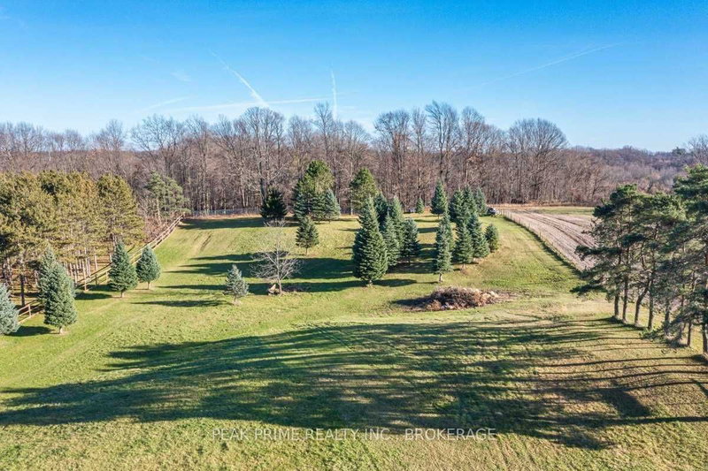 2010 Hansler St, Pelham, L0S 1M0 | Image 3