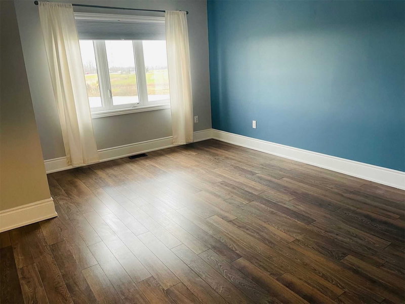 35 Sunset Way, Thorold, L2V0C7 | Image 2