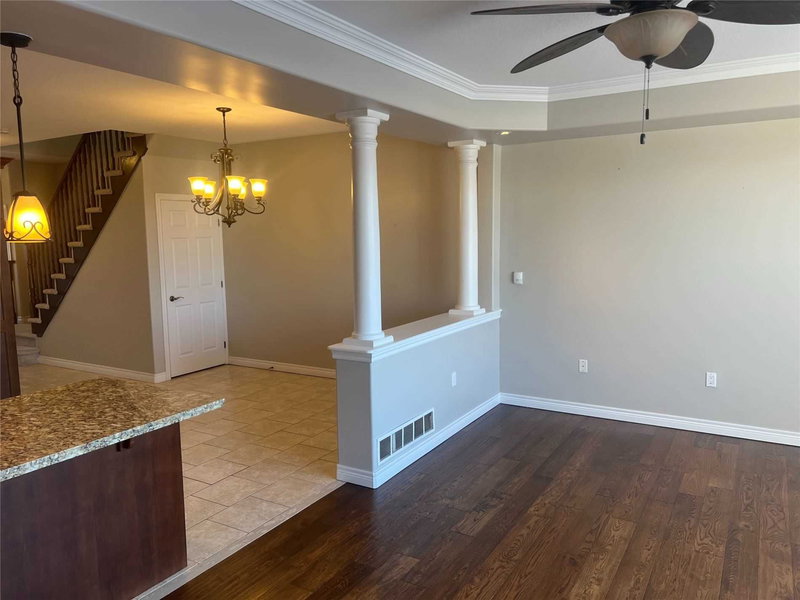 205 Tanglewood Dr, Hamilton, L0R 1C0 | Image 2