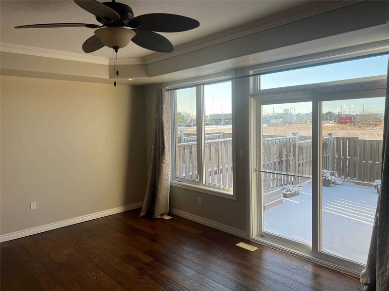 205 Tanglewood Dr, Hamilton, L0R 1C0 | Image 3