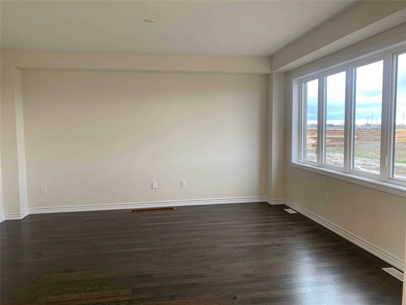 16 Peach St, Thorold, L2V 0K1 | Image 2