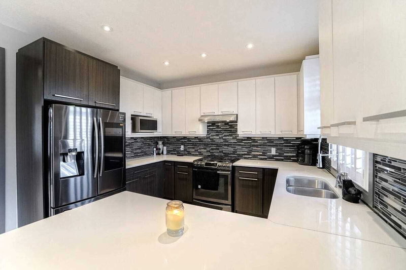 193 Leitch St W, Dutton/Dunwich, N0L 1J0 | Image 2