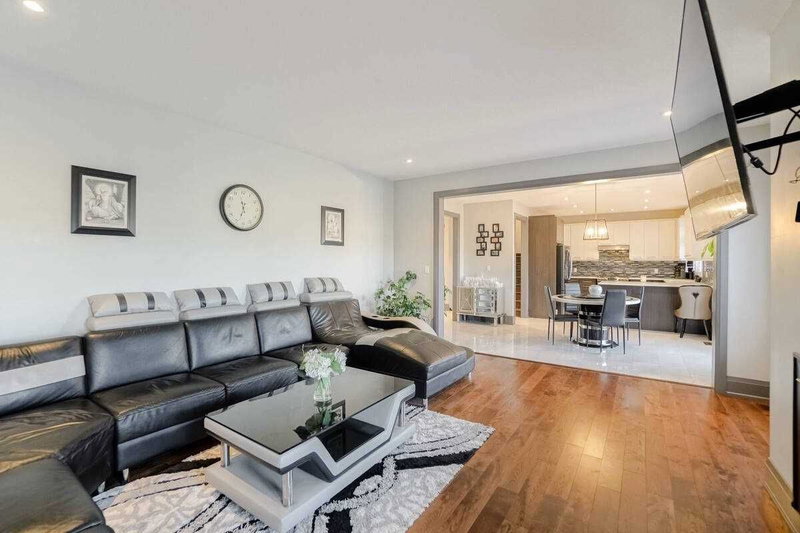 193 Leitch St W, Dutton/Dunwich, N0L 1J0 | Image 3