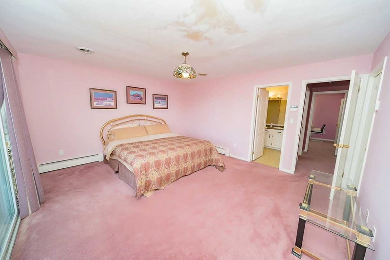 450 Queenston Rd, Niagara-on-the-Lake, L0S 0J1 | Image 3