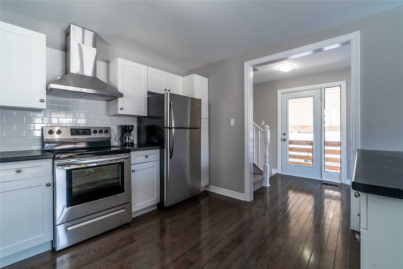 25 Riverview Rd, Kawartha Lakes, K9V1B2 | Image 3