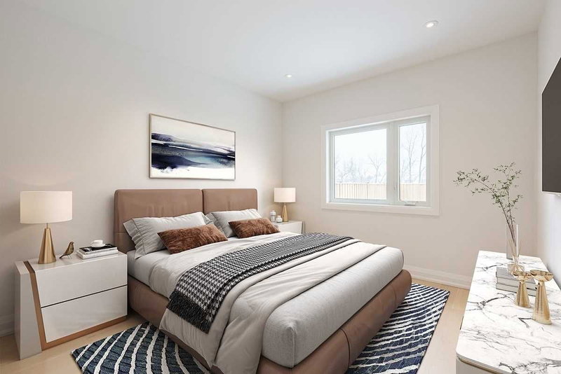 1074B Vansickle Rd N, St. Catharines, L2S2X3 | Image 2