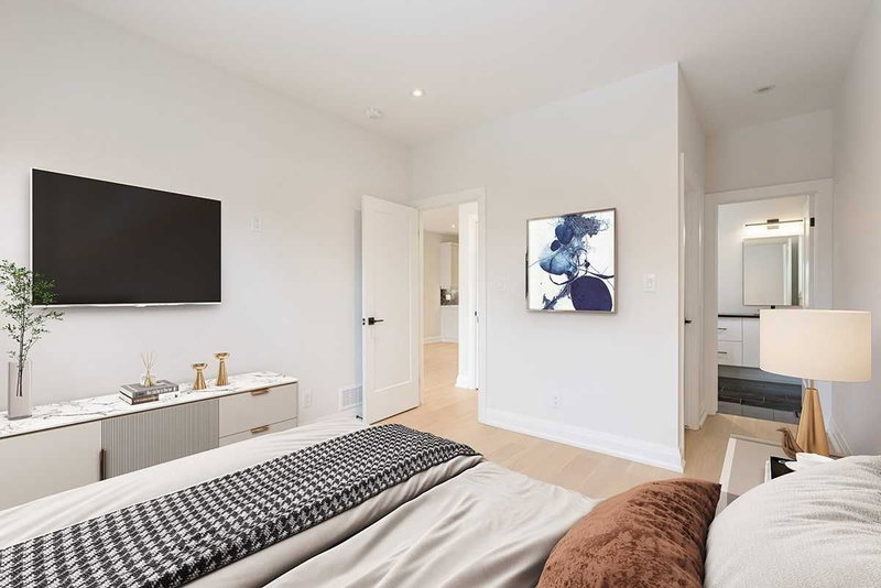 1074B Vansickle Rd N, St. Catharines, L2S2X3 | Image 3