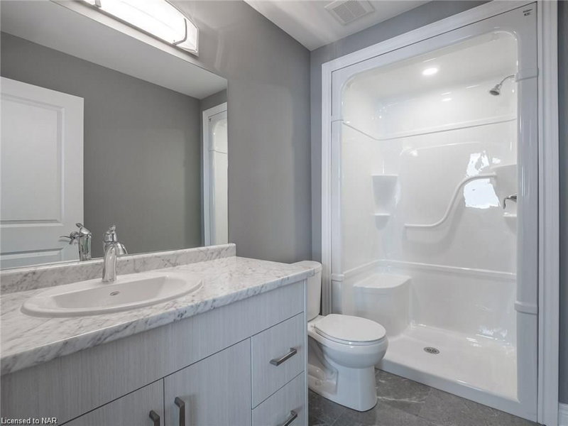 #3 - 6 Spring Crest Way, Thorold, L2V 0J8 | Image 2