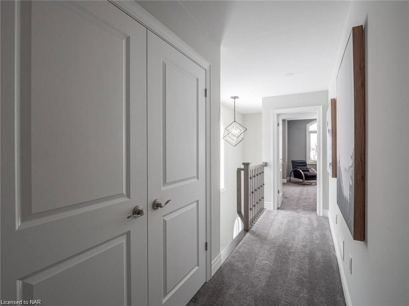 #3 - 6 Spring Crest Way, Thorold, L2V 0J8 | Image 3