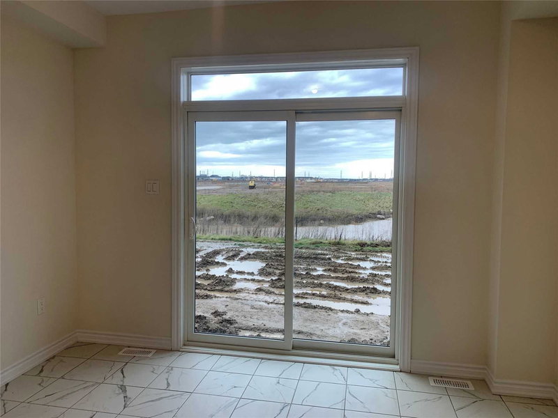 16 Peach St, Thorold, L2V 0K1 | Image 2