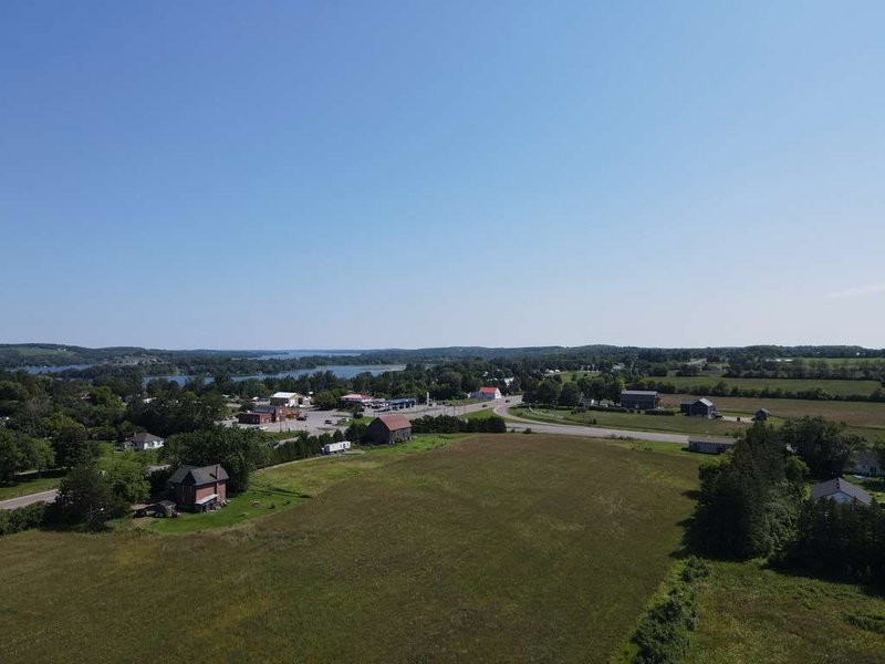 4922 Highway 7, Kawartha Lakes, K0L 2W0 | Image 2