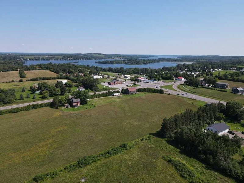 4922 Highway 7, Kawartha Lakes, K0L 2W0 | Image 3