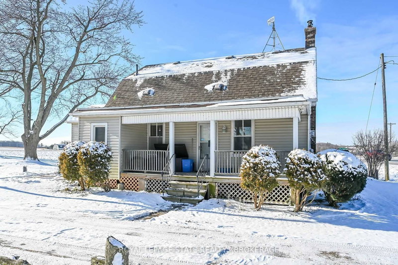 2546 Wilson St W, Hamilton, L0R 1A0 | Image 2