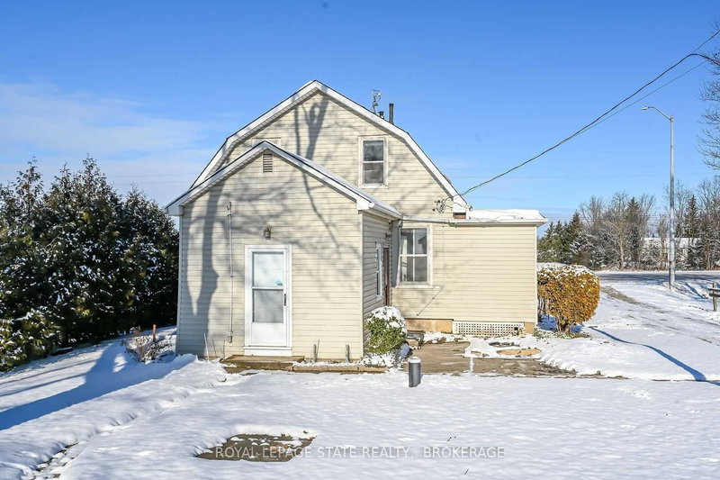 2546 Wilson St W, Hamilton, L0R 1A0 | Image 3