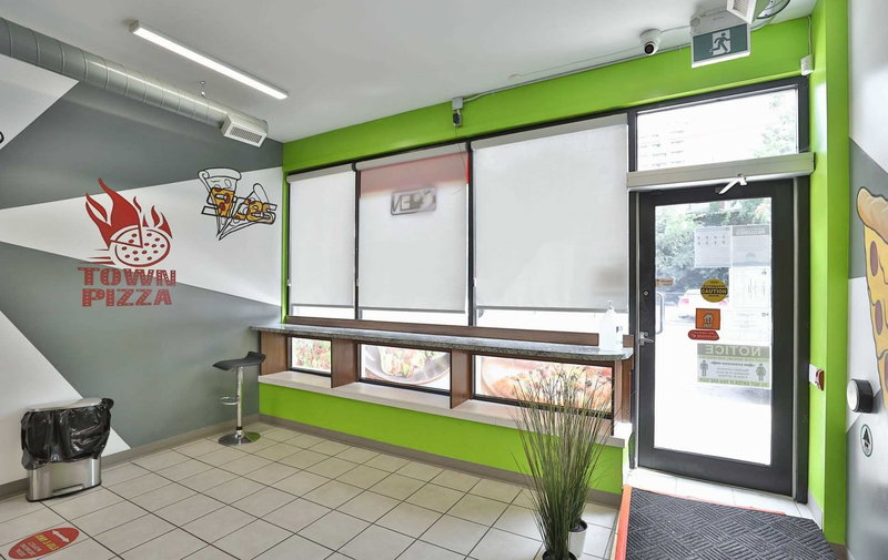 140 Caroline St S, Hamilton, L8P 3K8 | Image 3