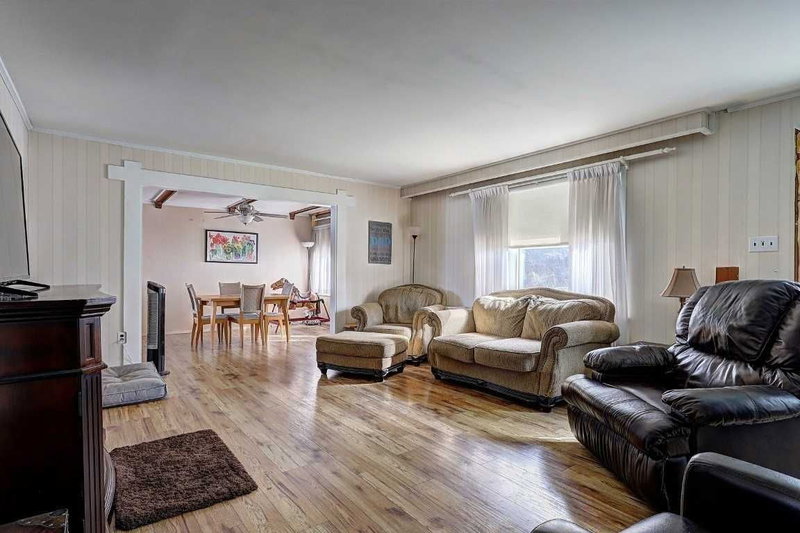 130 - 5308 Rice Lake Scenic Dr, Hamilton Township, K0K 2E0 | Image 2