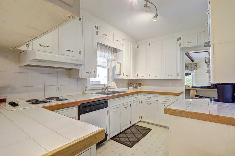 130 - 5308 Rice Lake Scenic Dr, Hamilton Township, K0K 2E0 | Image 3