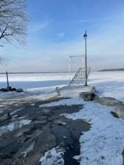 213 Pleasant Point Rd, Kawartha Lakes, K9V 4R6 | Image 2