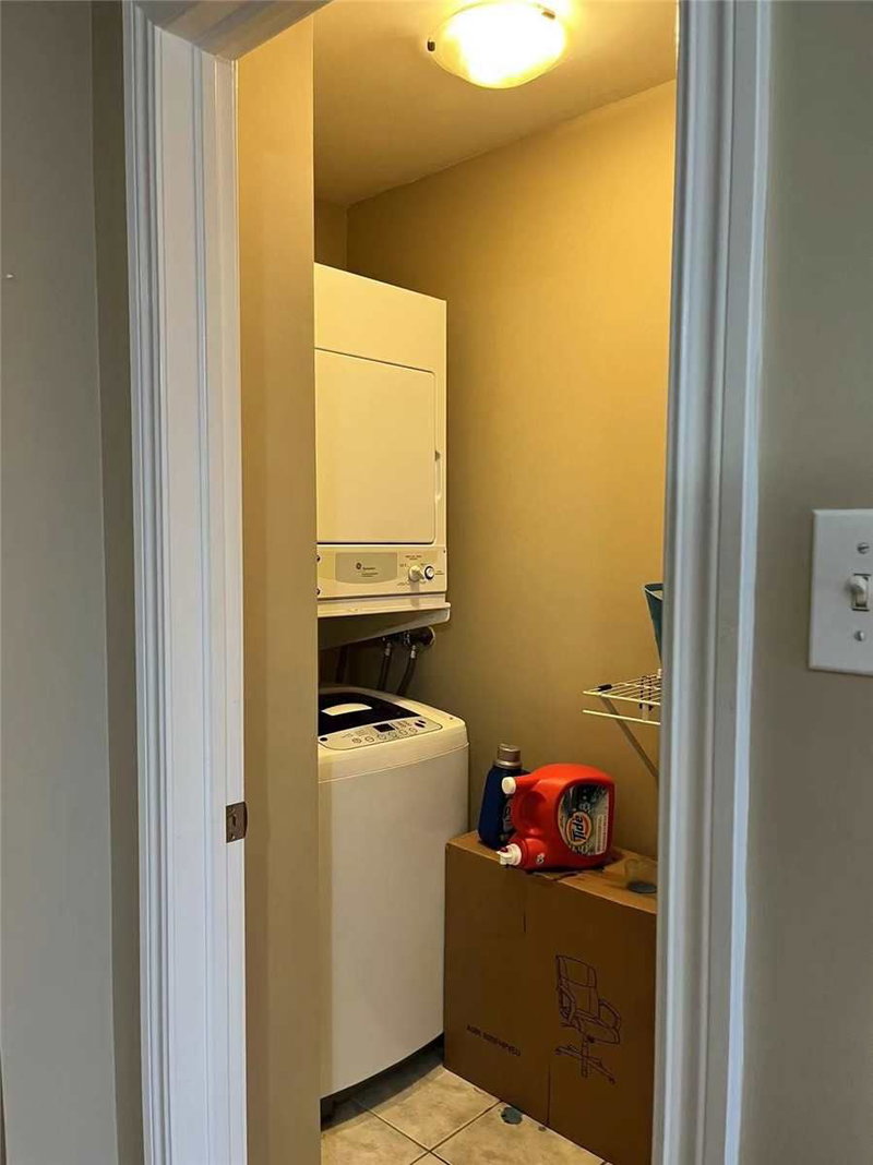 403 - 135 James St S, Hamilton, L8P 2Z6 | Image 2