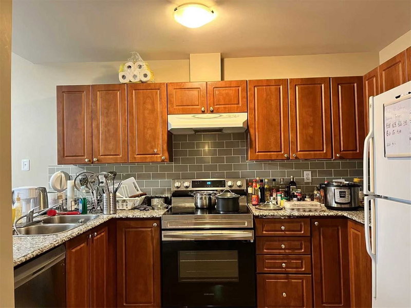 403 - 135 James St S, Hamilton, L8P 2Z6 | Image 3