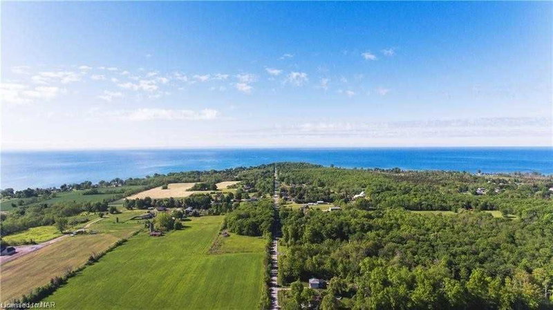 W/S Moore Rd, Wainfleet, L0S 1V0 | Image 2