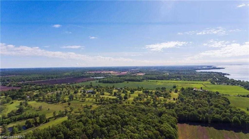 W/S Moore Rd, Wainfleet, L0S 1V0 | Image 3