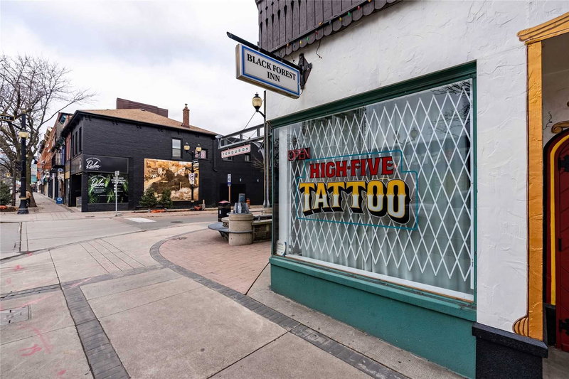 251 King St E, Hamilton, L8N 1B9 | Image 3