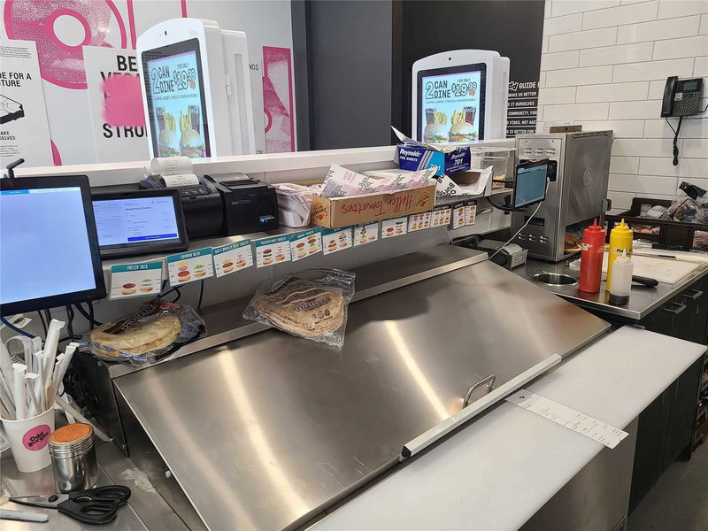 75 King St S, Waterloo, N2J 1P2 | Image 3