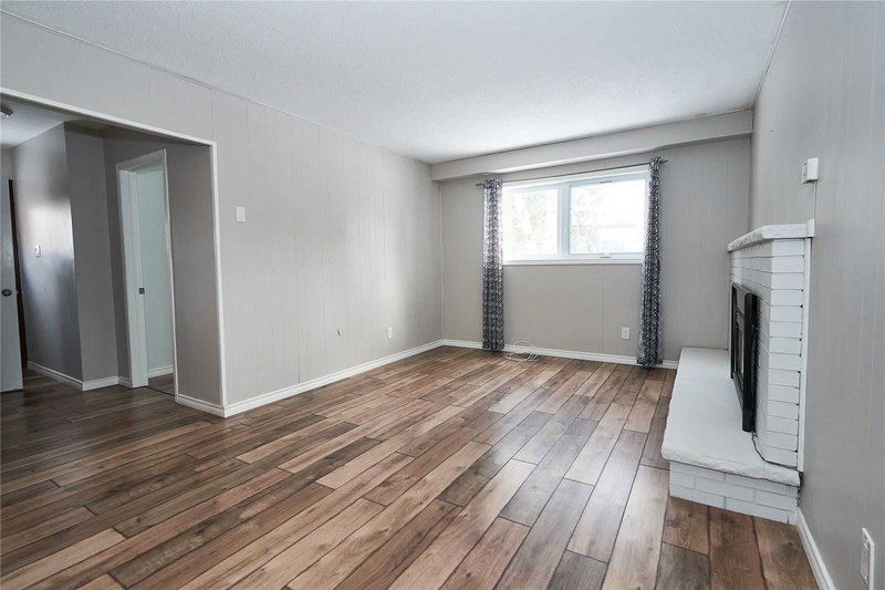 323 Centre St, Shelburne, L9V2Y6 | Image 3