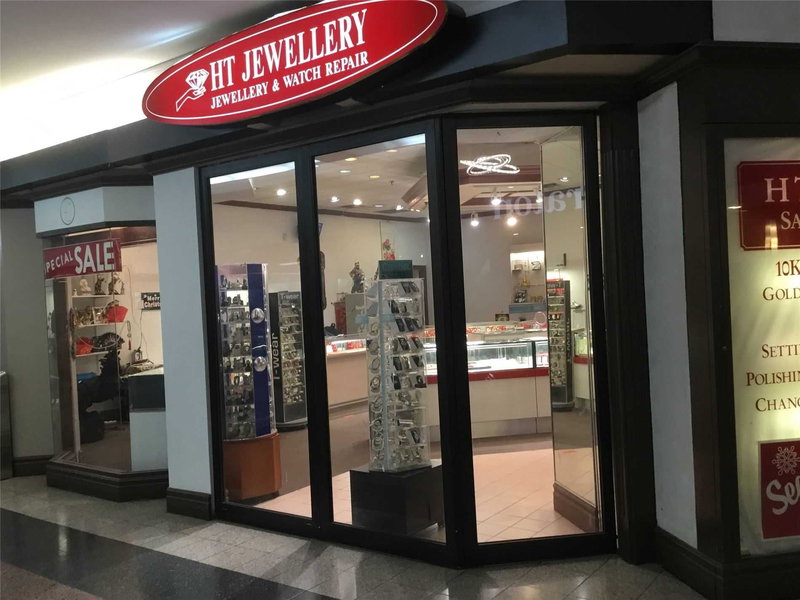 6 - 116 King St W, Hamilton, L8P4V3 | Image 2