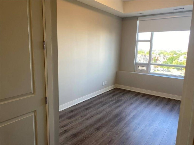 505 - 150 Main St W, Hamilton, L8P 1H8 | Image 2