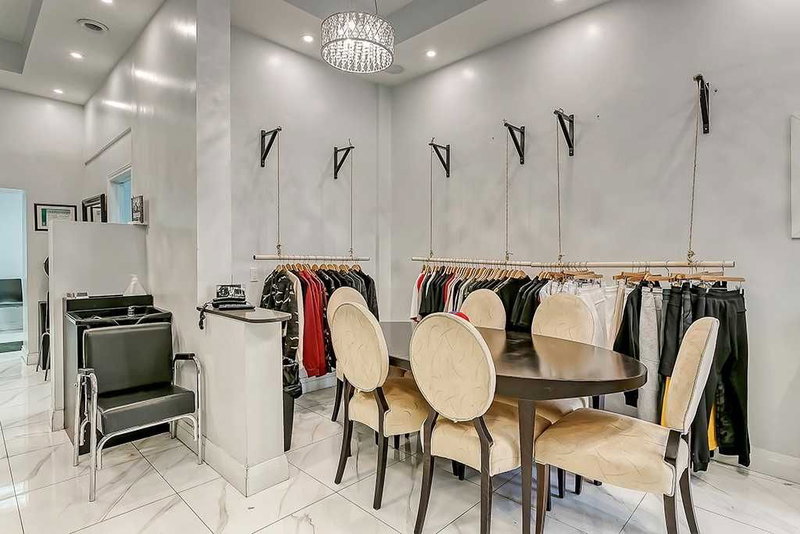 634 Upper James St, Hamilton, L9C 2Z2 | Image 2