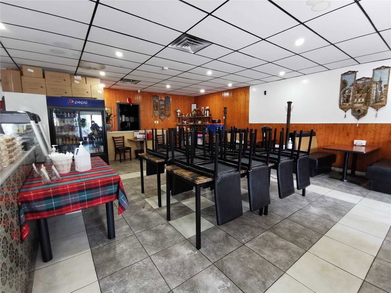 132 Queen St S, Hamilton, L8P 3S2 | Image 3