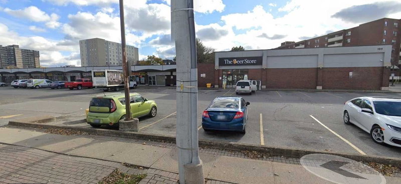 3 - 120 Welland Ave, St. Catharines, L2R2N3 | Image 2