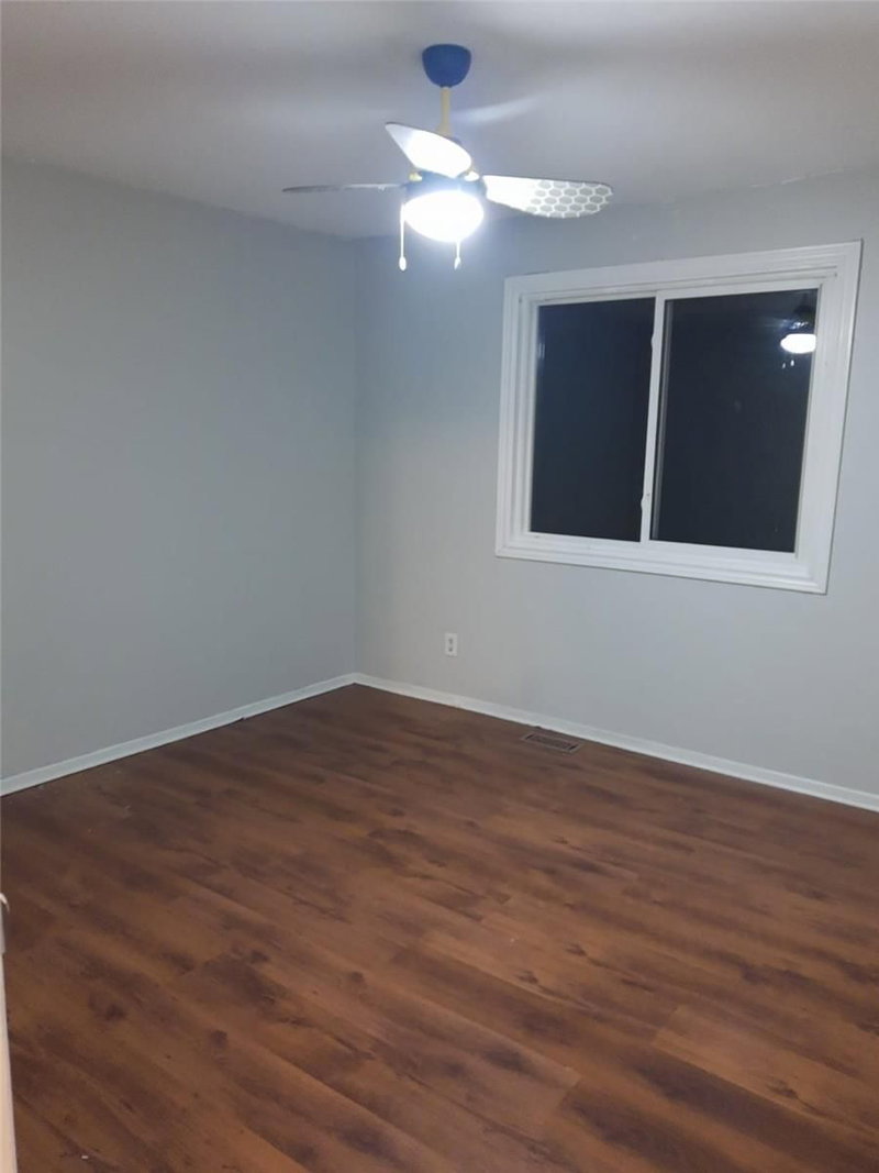 264 Laurentian Dr, Kitchener, N2E2B6 | Image 2