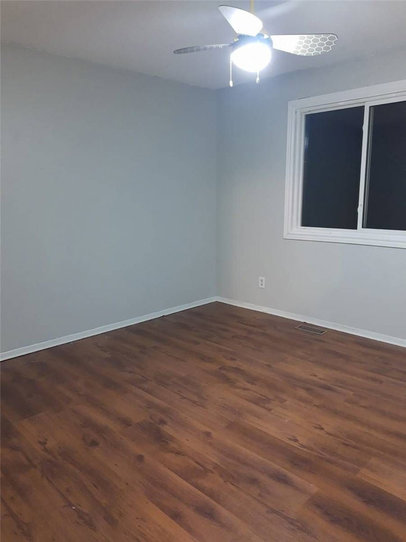 264 Laurentian Dr, Kitchener, N2E2B6 | Image 3