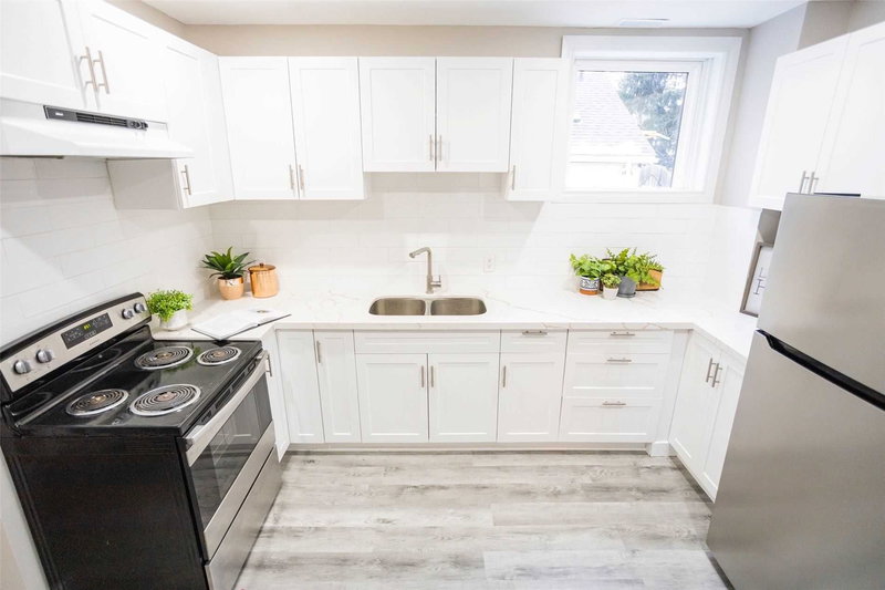 59 William St, Brantford, N3T 3K6 | Image 2