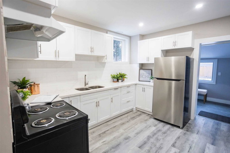 59 William St, Brantford, N3T 3K6 | Image 3