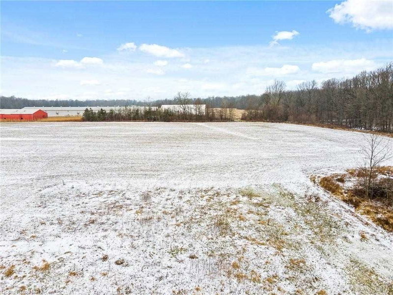 1577 Stevensville Rd, Fort Erie, L0S 1S0 | Image 2