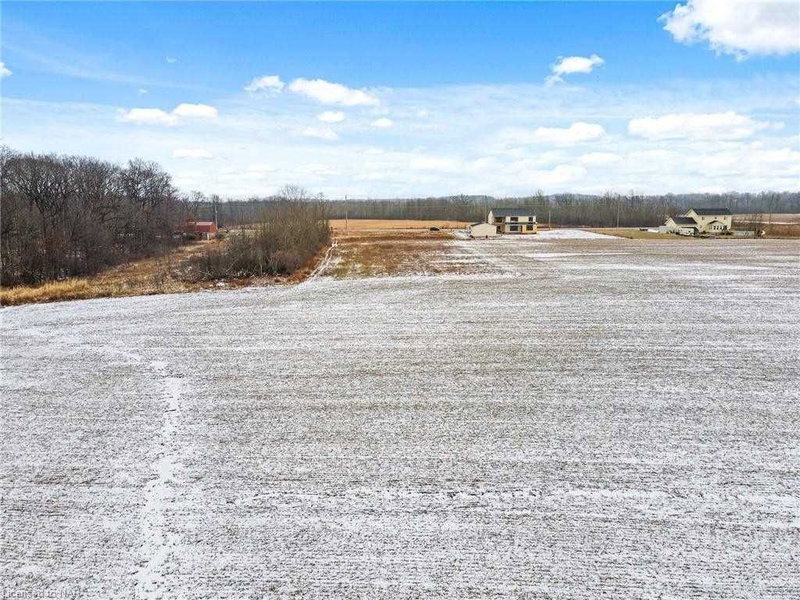 1577 Stevensville Rd, Fort Erie, L0S 1S0 | Image 3