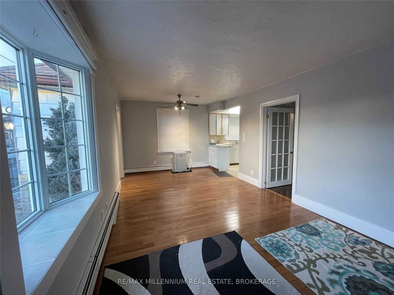 4680 Sixth Ave, Niagara Falls, L2E 4T5 | Image 3
