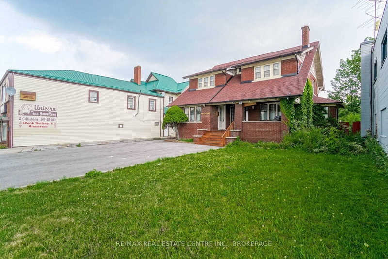 5134 Victoria Ave, Niagara Falls, L2E 4E3 | Image 2