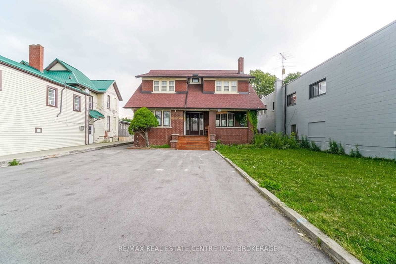 5134 Victoria Ave, Niagara Falls, L2E 4E3 | Image 3