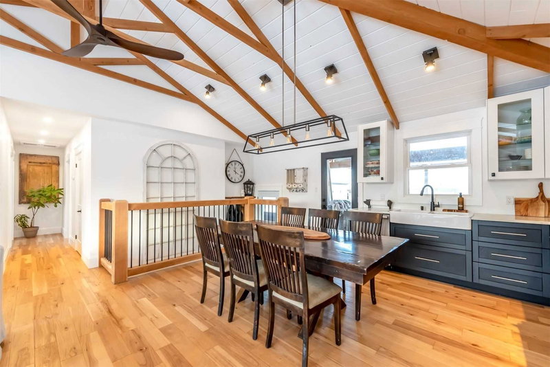 2411 Shurie Rd, West Lincoln, L0R 2A0 | Image 2