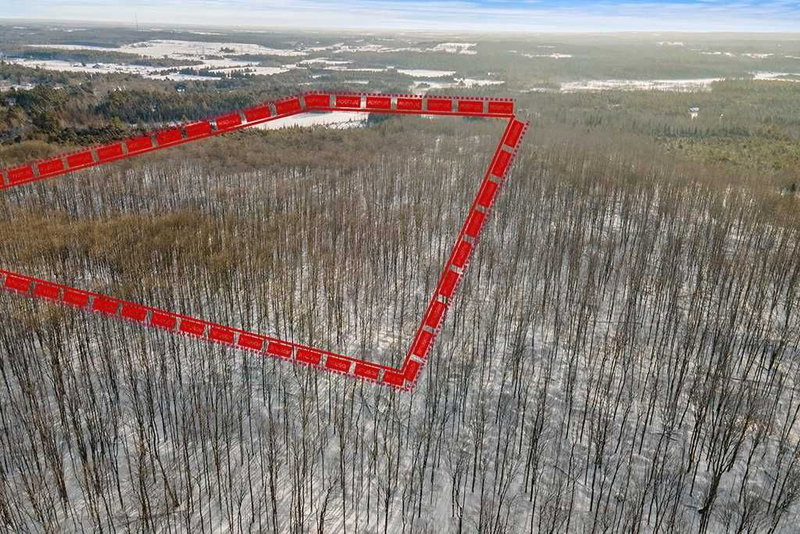 580223 Sideroad 60, Chatsworth, N0H 1C0 | Image 2