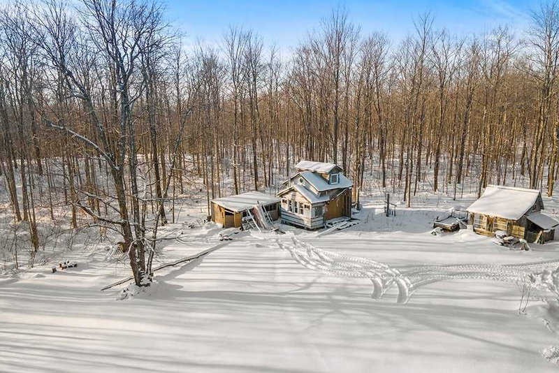 580223 Sideroad 60, Chatsworth, N0H 1C0 | Image 3