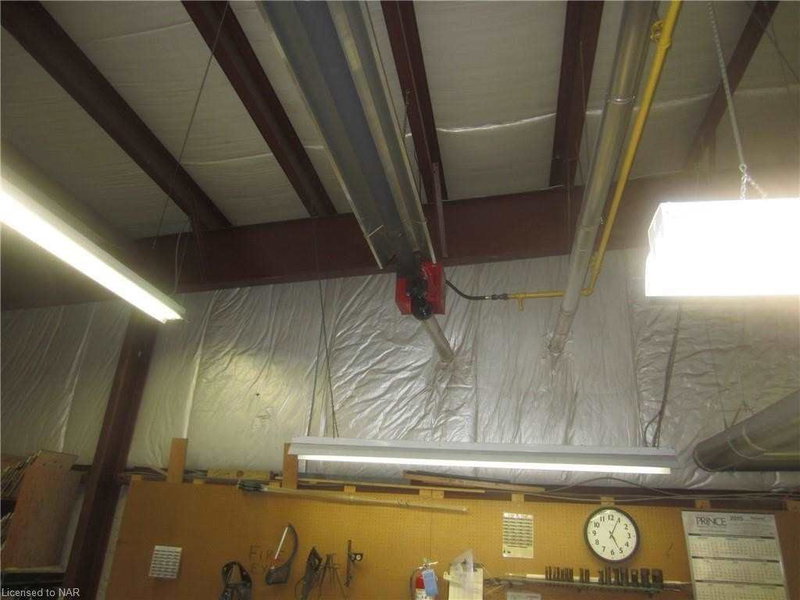 625 Industrial Dr, Fort Erie, L2A 5M4 | Image 3