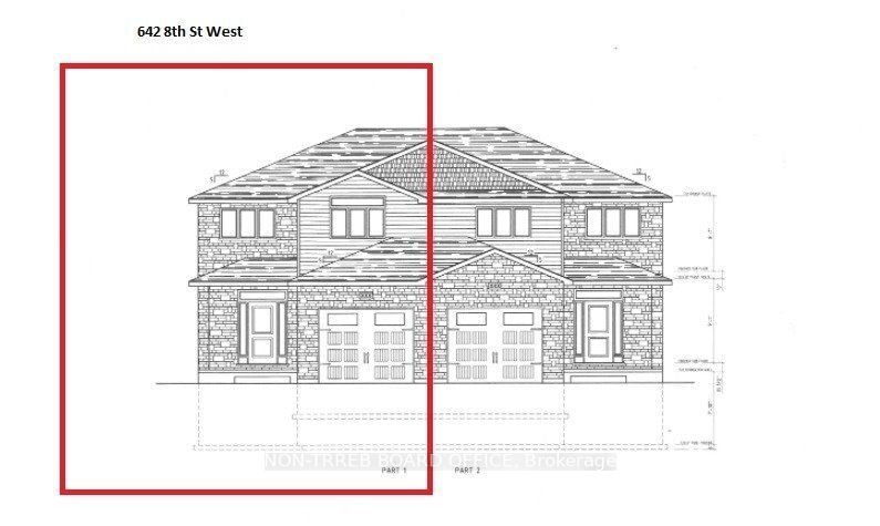 642 8th St W, Owen Sound, N4K 5N3 | Image 2