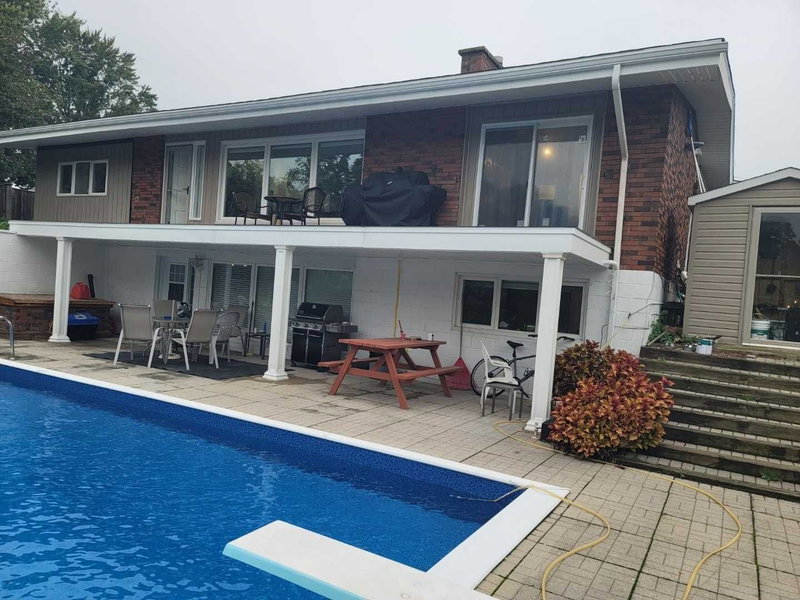 Lower - 90 Mountain Ave N, Hamilton, L8G3P7 | Image 3